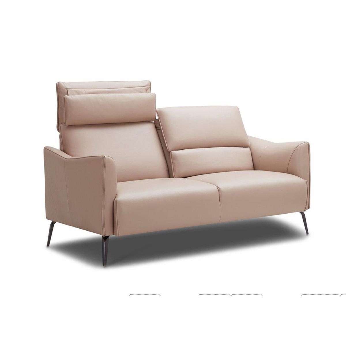 Sofa KATE 211cm