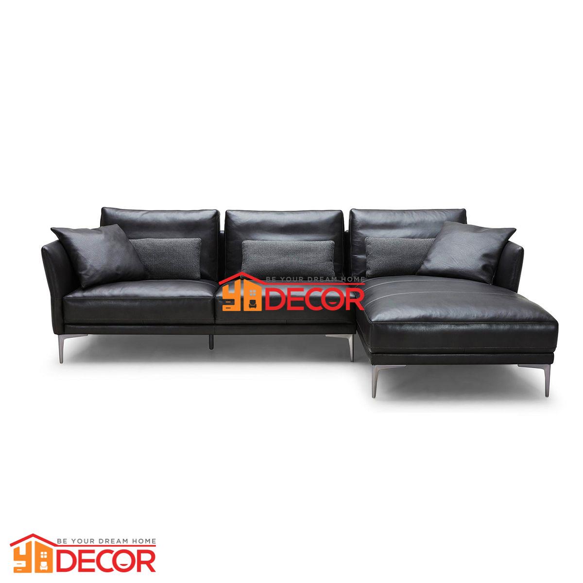 Sofa KEITH 281cm