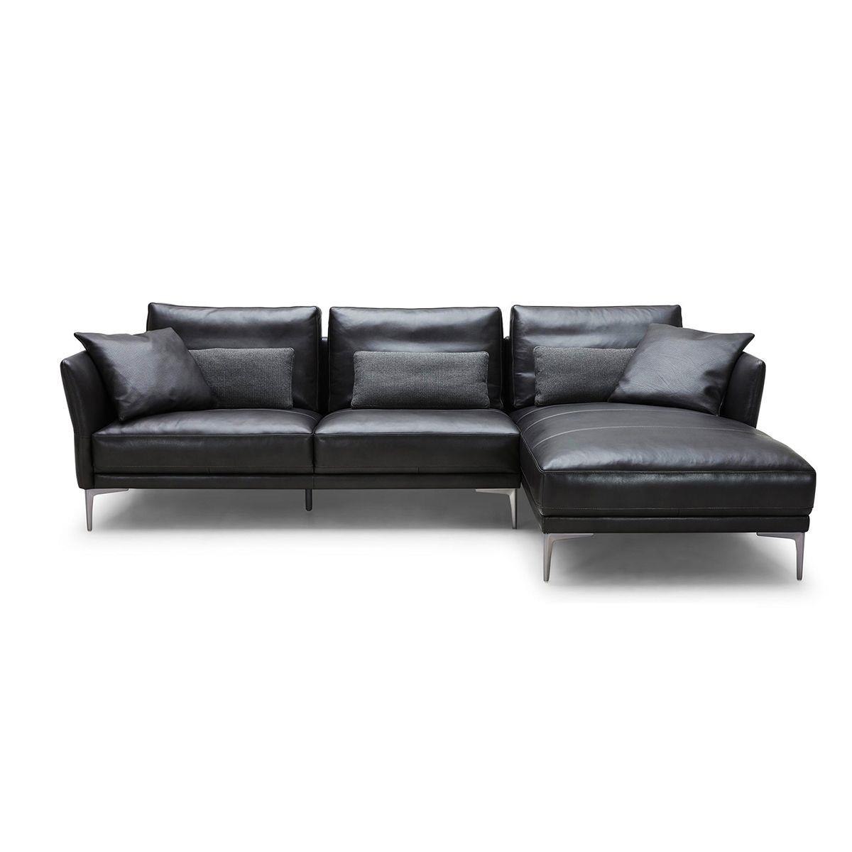 Sofa KEITH 281cm