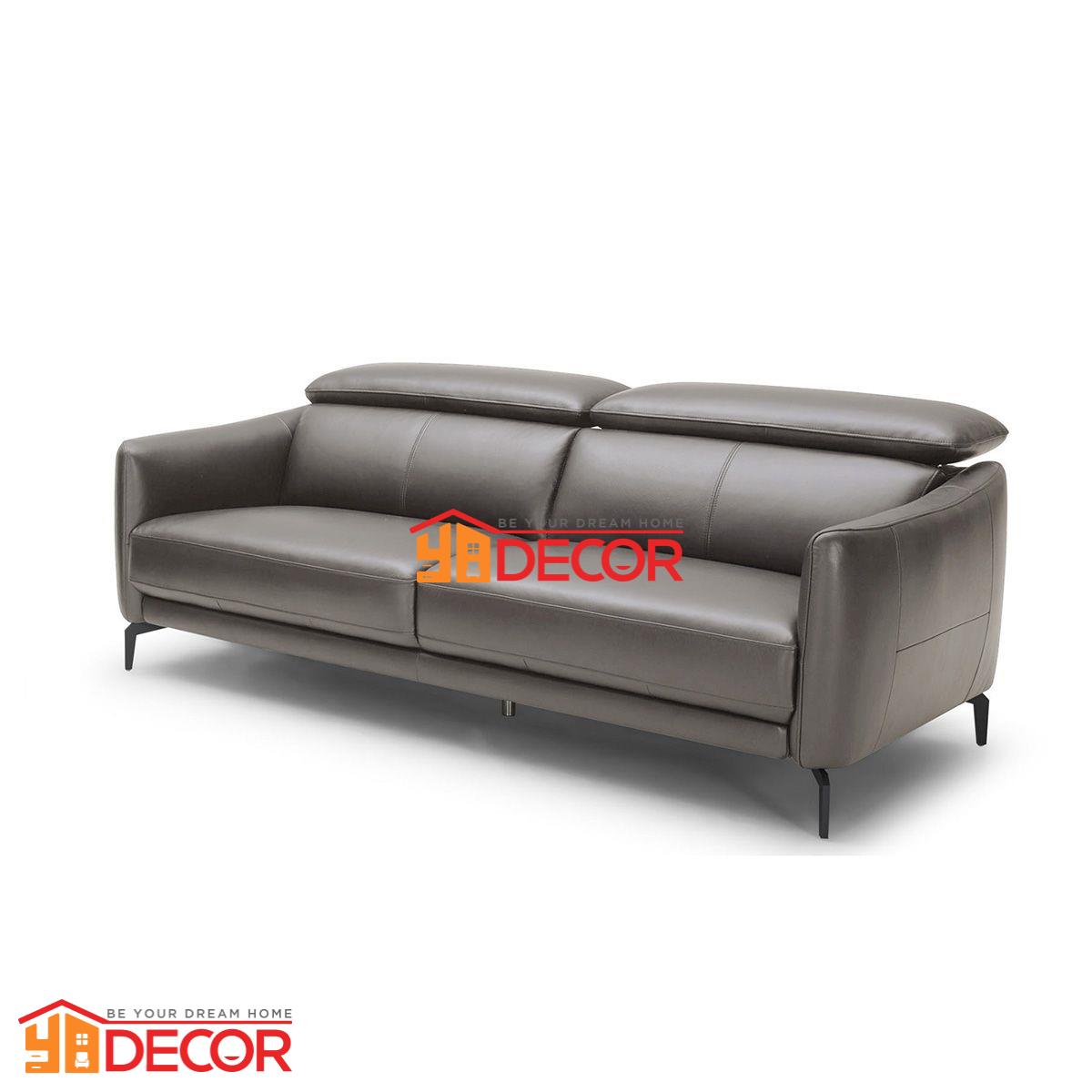 Sofa KENT 197cm