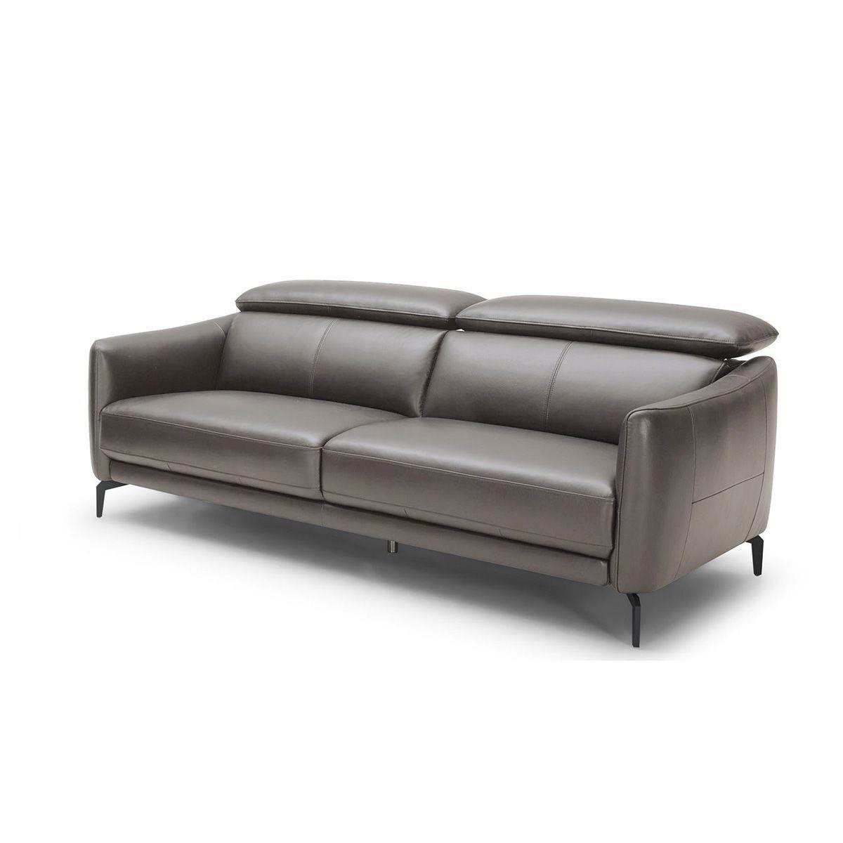 Sofa KENT 197cm