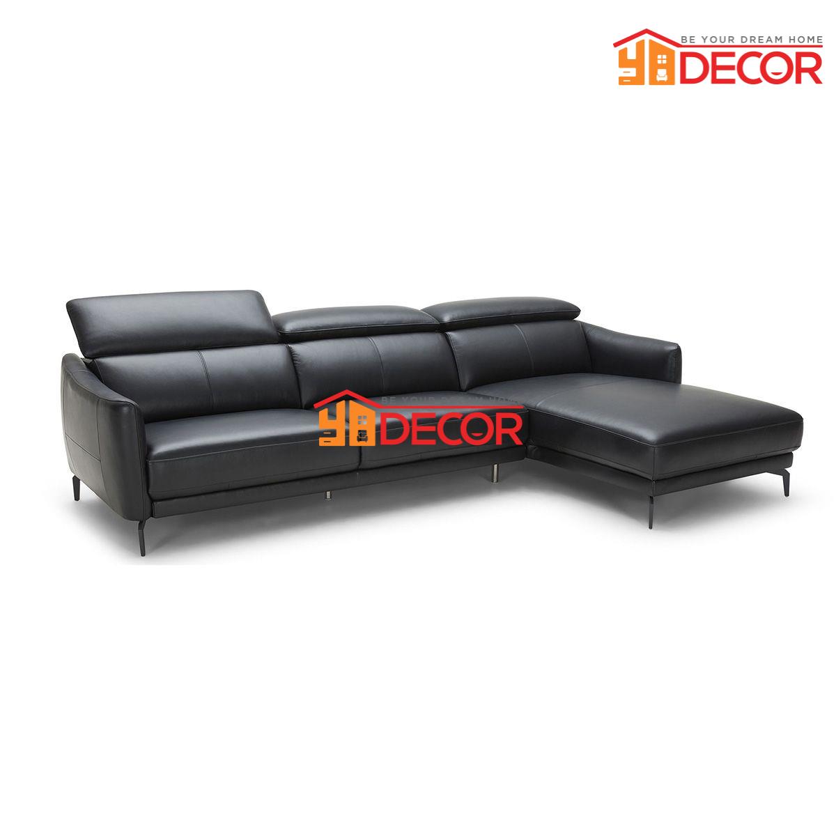 Sofa KENTON 283cm