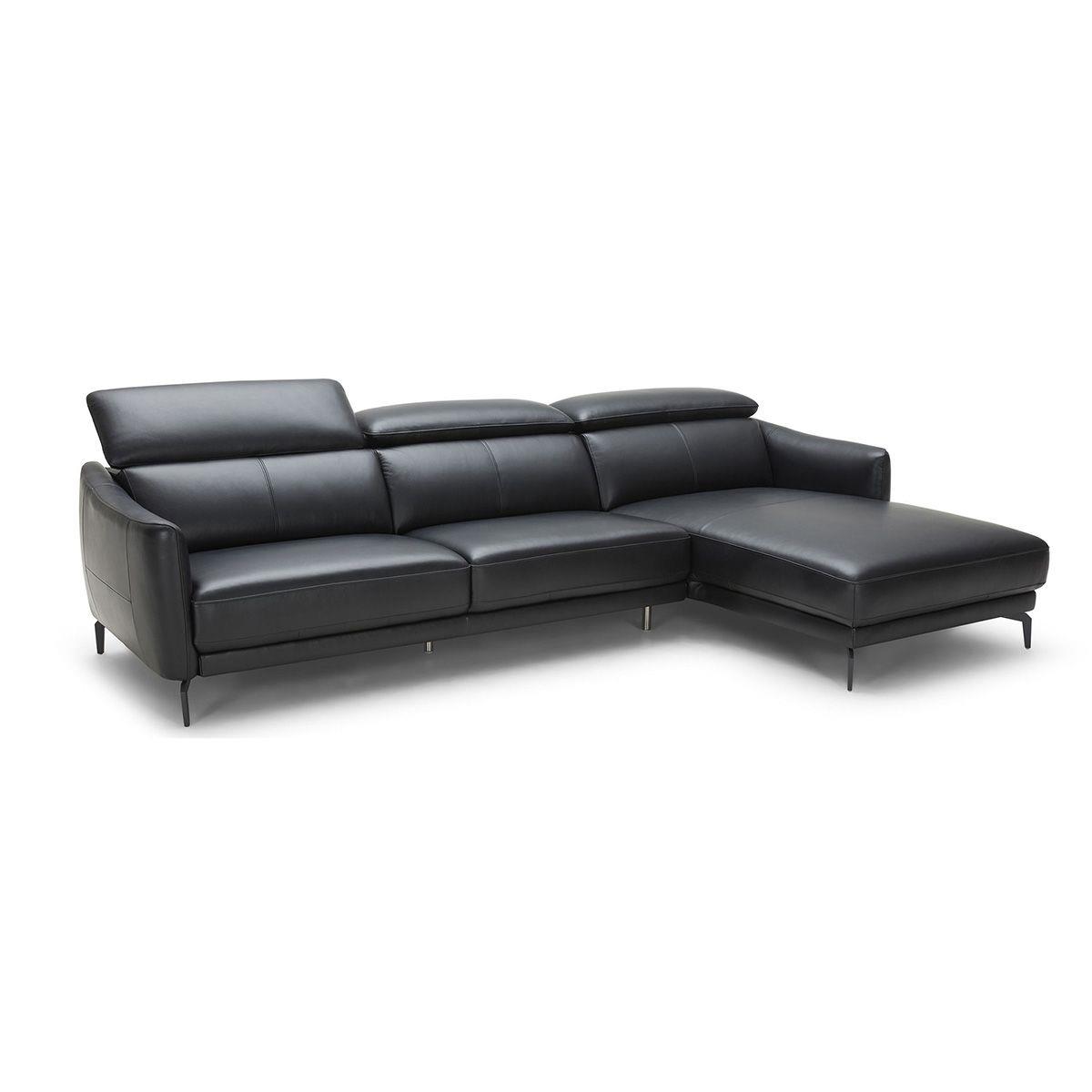 Sofa KENTON 283cm