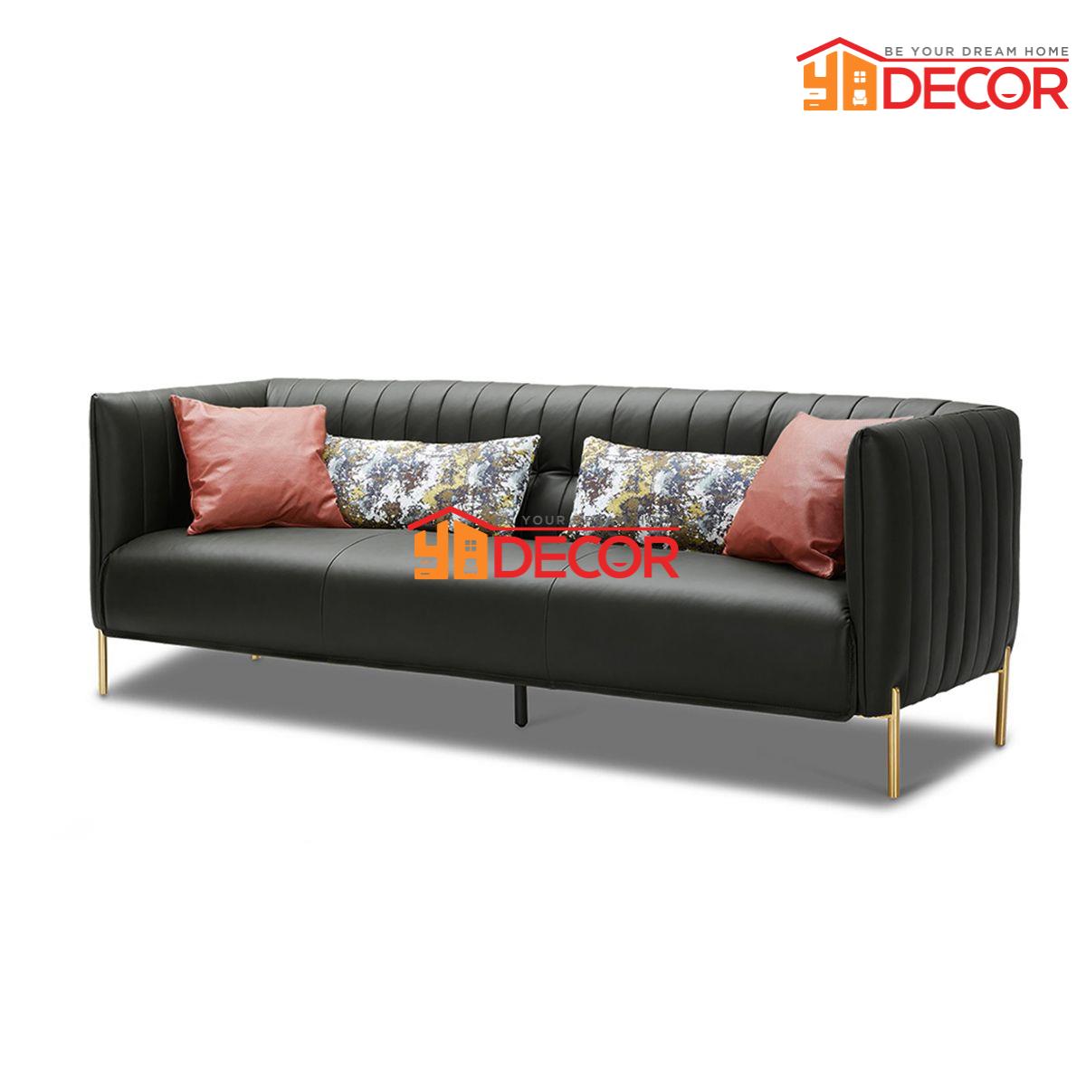 Sofa KESHA 217cm