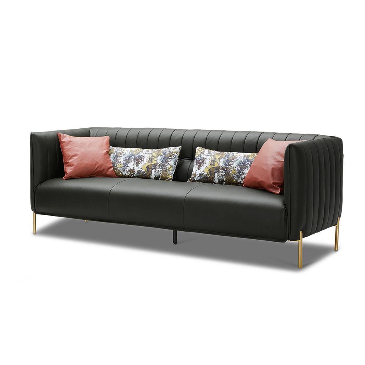 Sofa KESHA 217cm