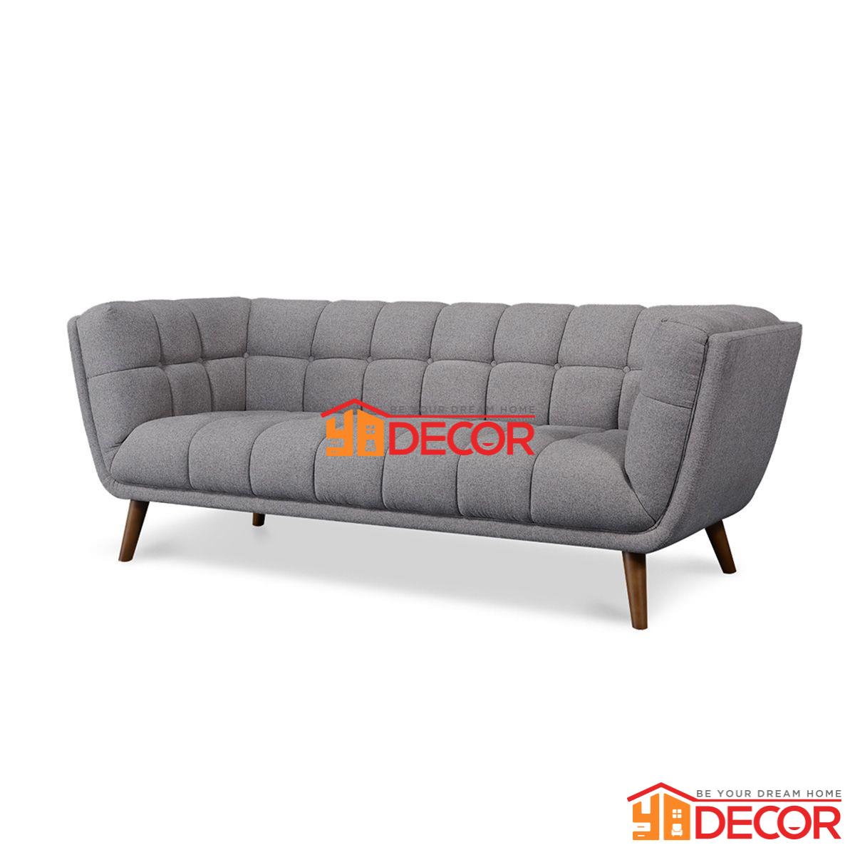 Sofa SEATTLE 200cm