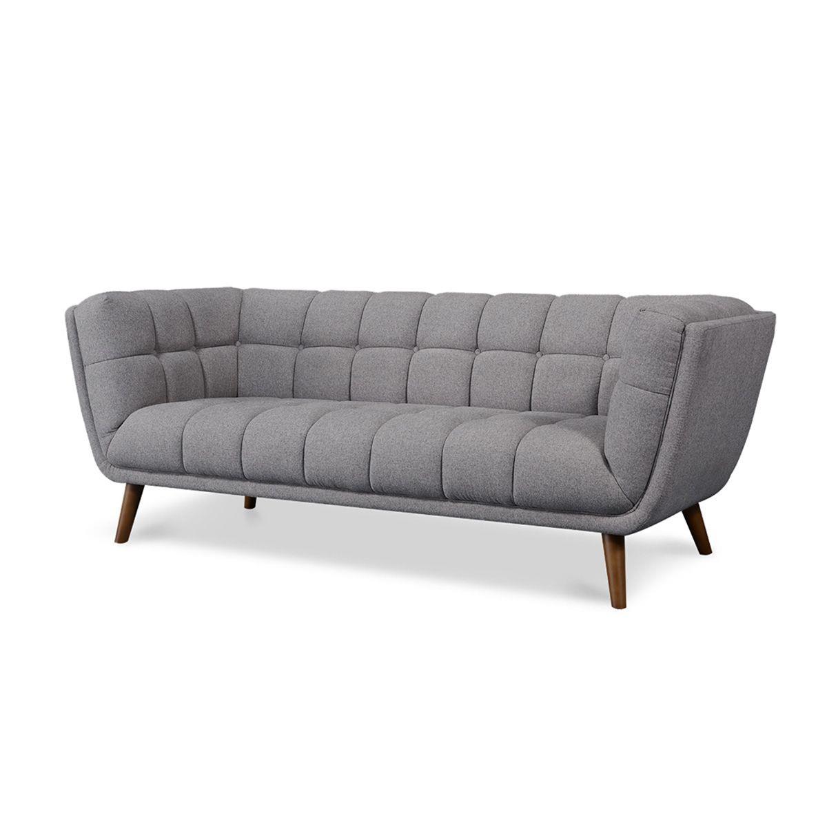 Sofa SEATTLE 200cm