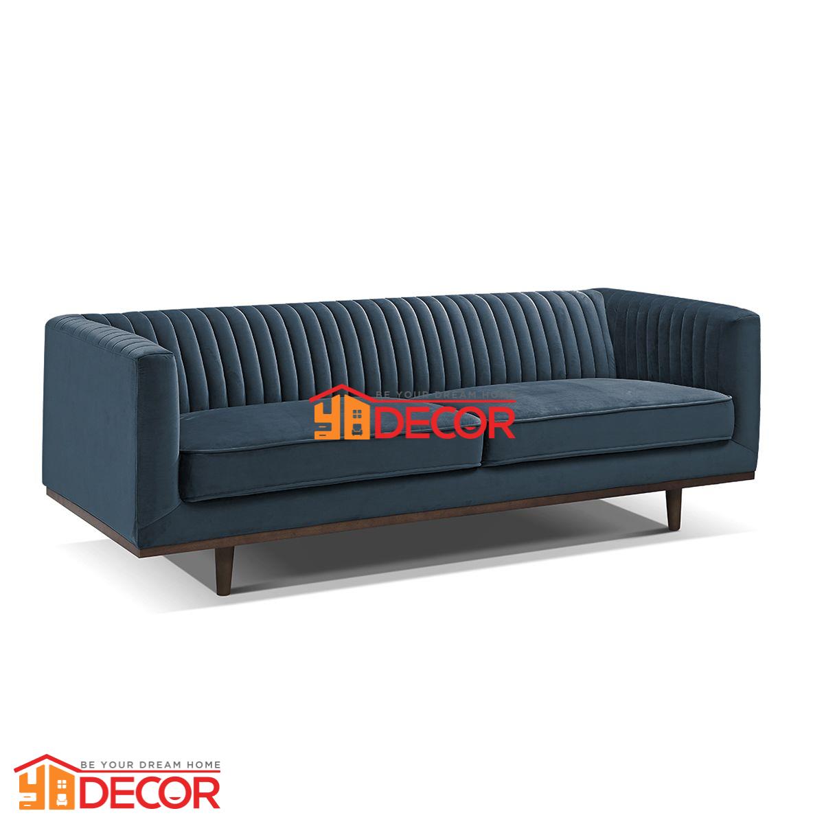 Sofa BORDEAUX 209cm