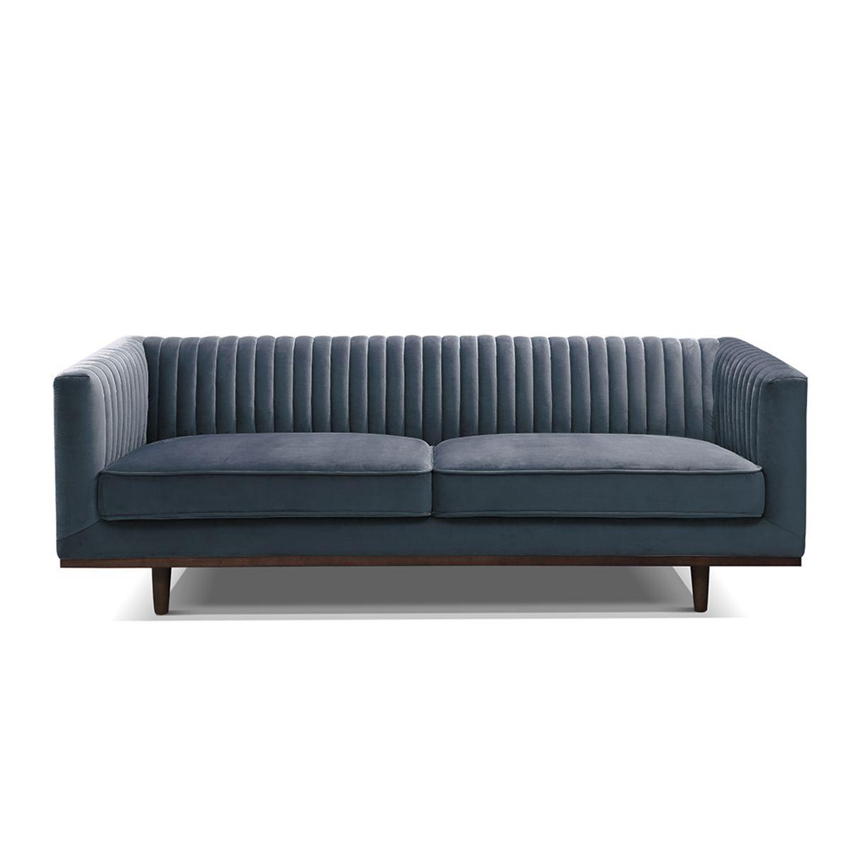 Sofa BORDEAUX 209cm