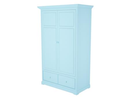 Madison Warrdrobe Baby Blue 950066