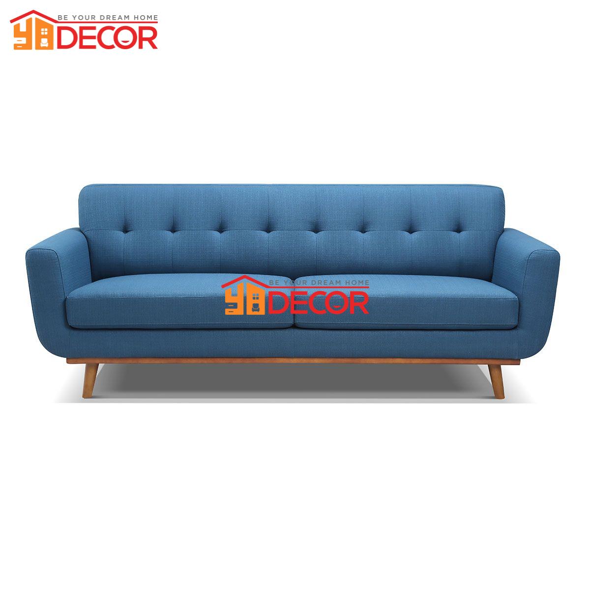 Sofa MIAMI 216cm