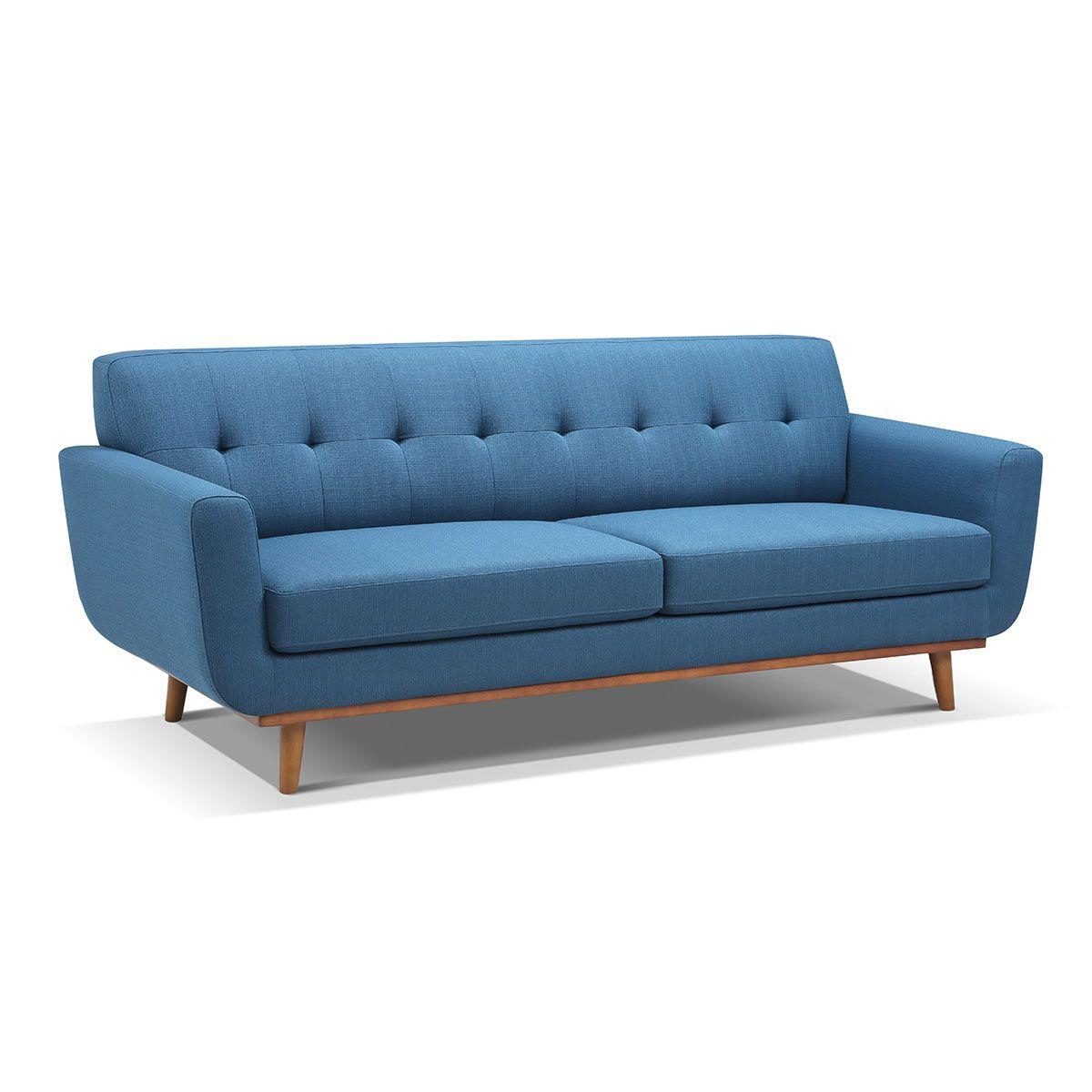 Sofa MIAMI 216cm