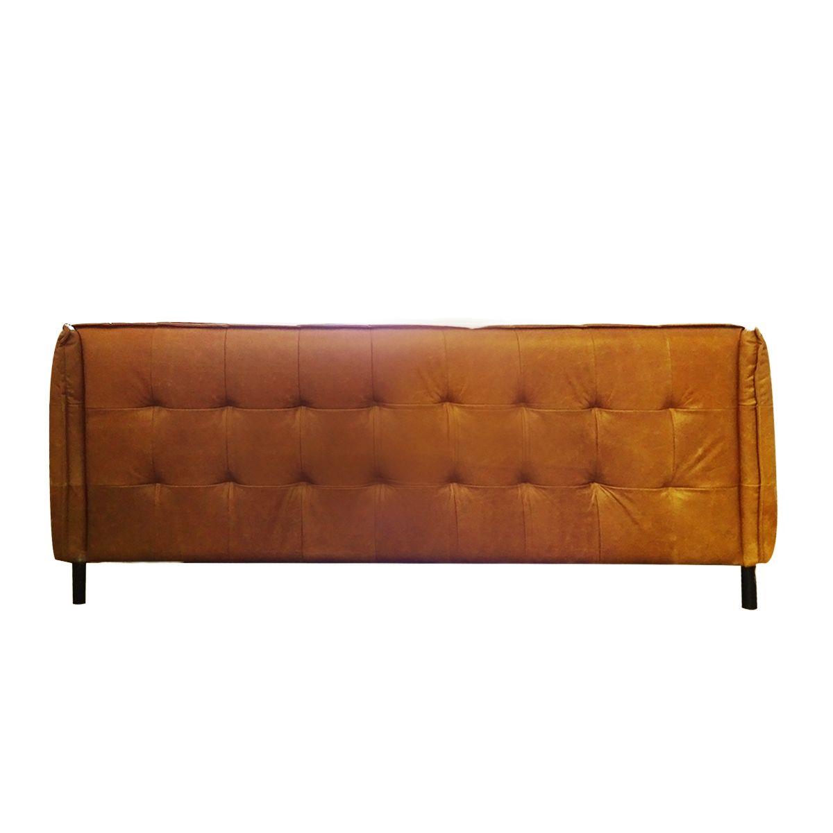 Sofa LERON 193cm