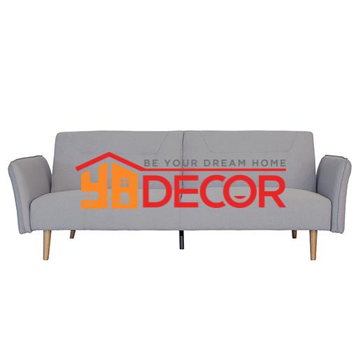 Sofa giường DIANO