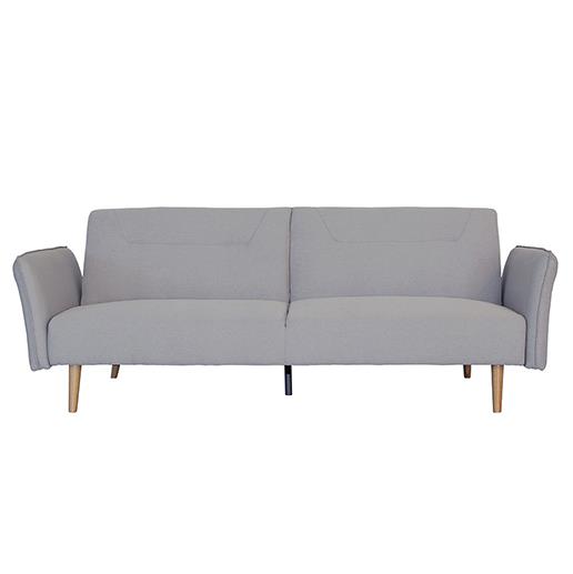 Sofa giường DIANO