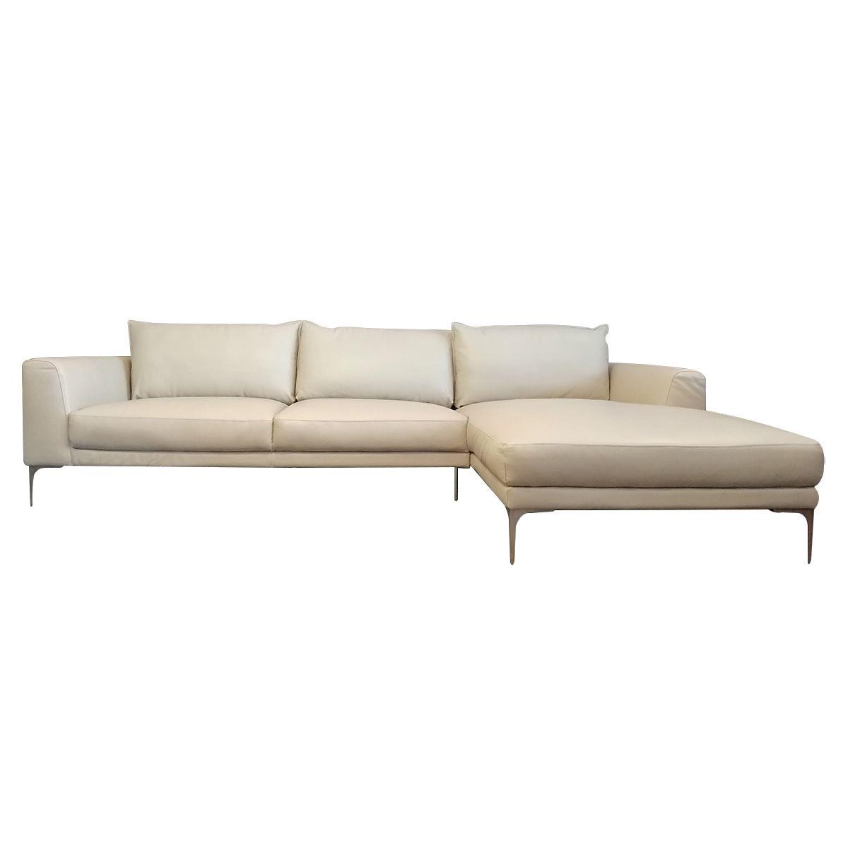 Sofa KYLE 283cm