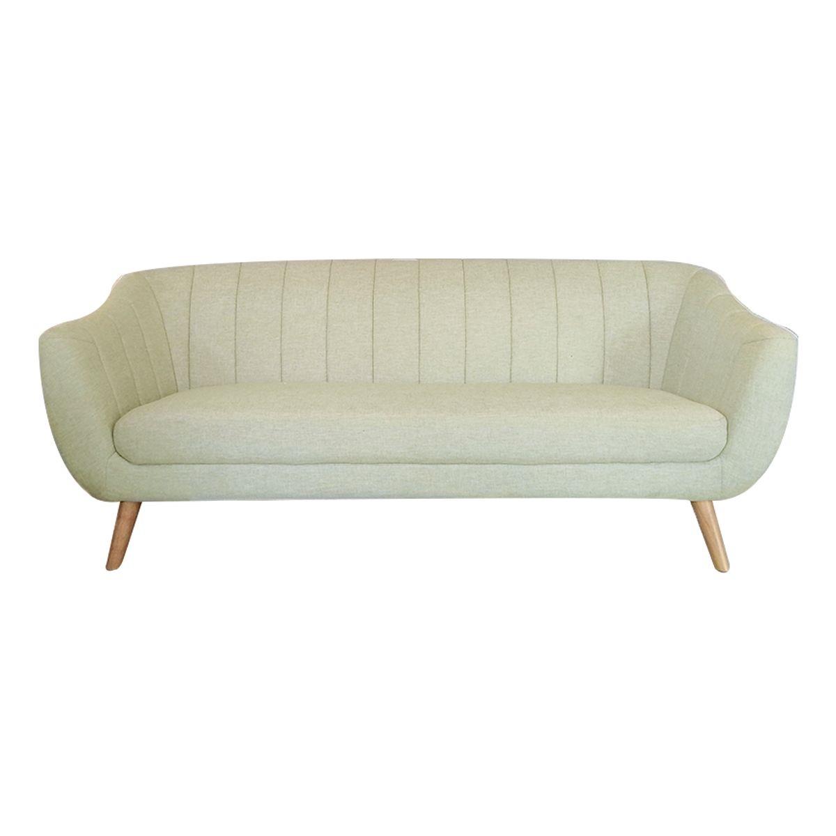 Sofa OSLO 196cm