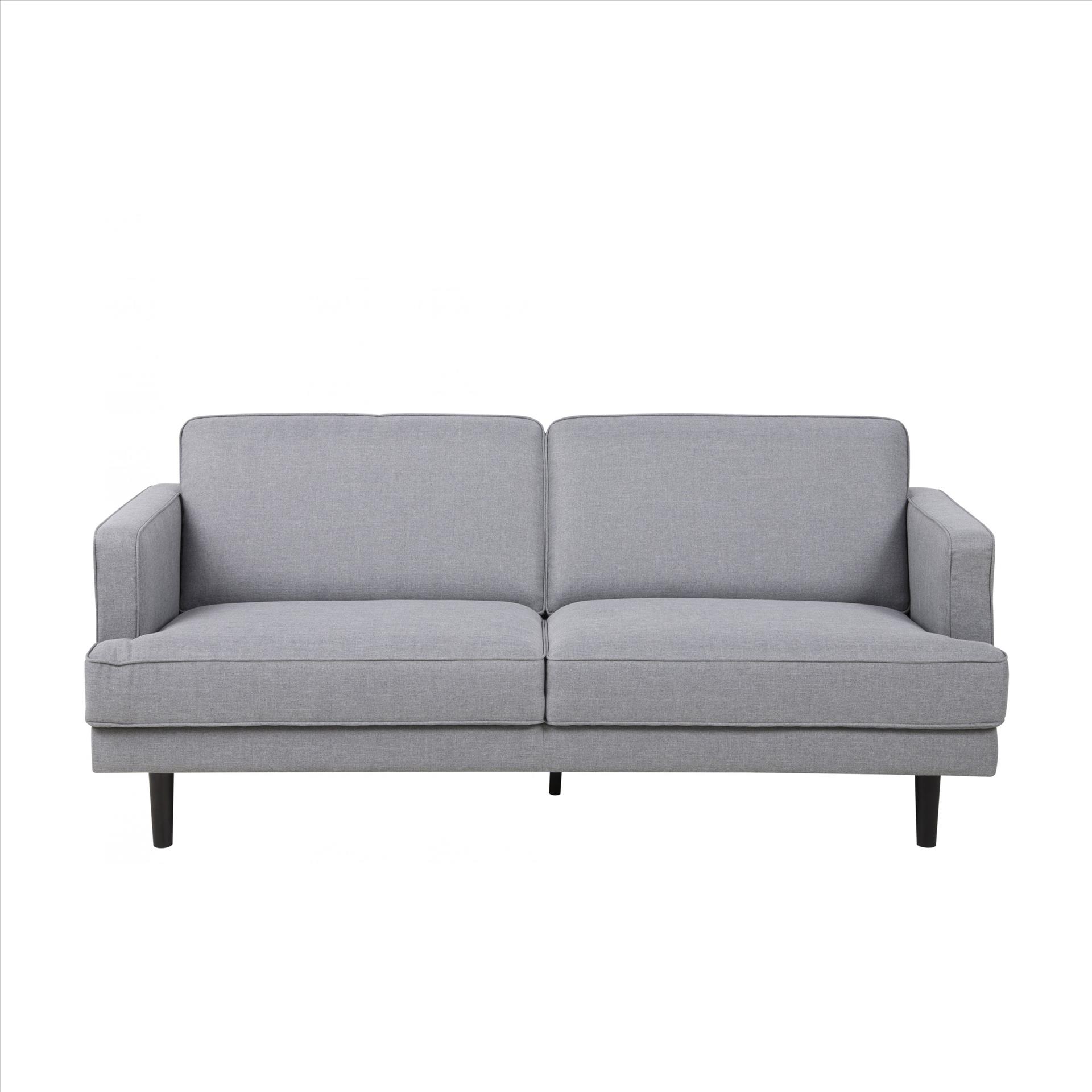 Sofa  BLISS 2 chỗ, màu cát