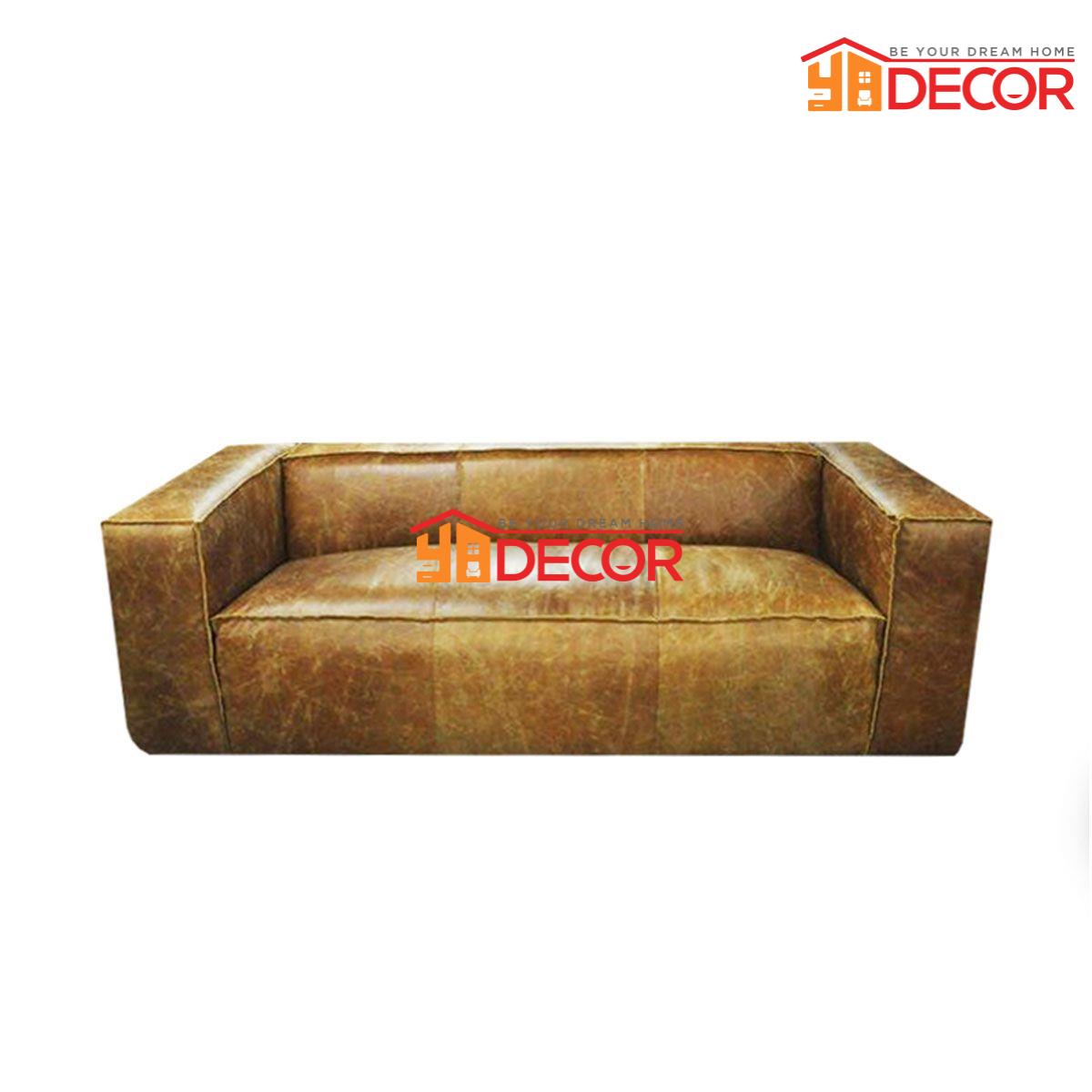 Sofa SYDNEY 227.5cm