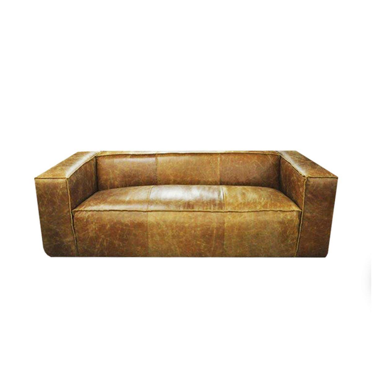 Sofa SYDNEY 227.5cm