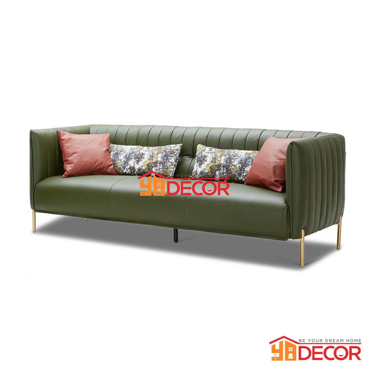 Sofa PREMIUM KESHA 217cm