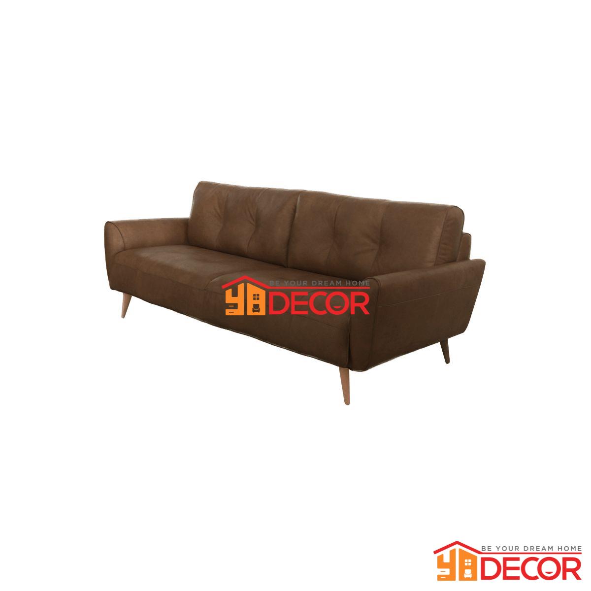 Sofa LANCE 222cm