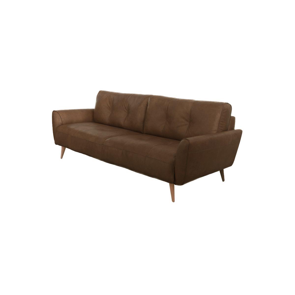 Sofa LANCE 222cm