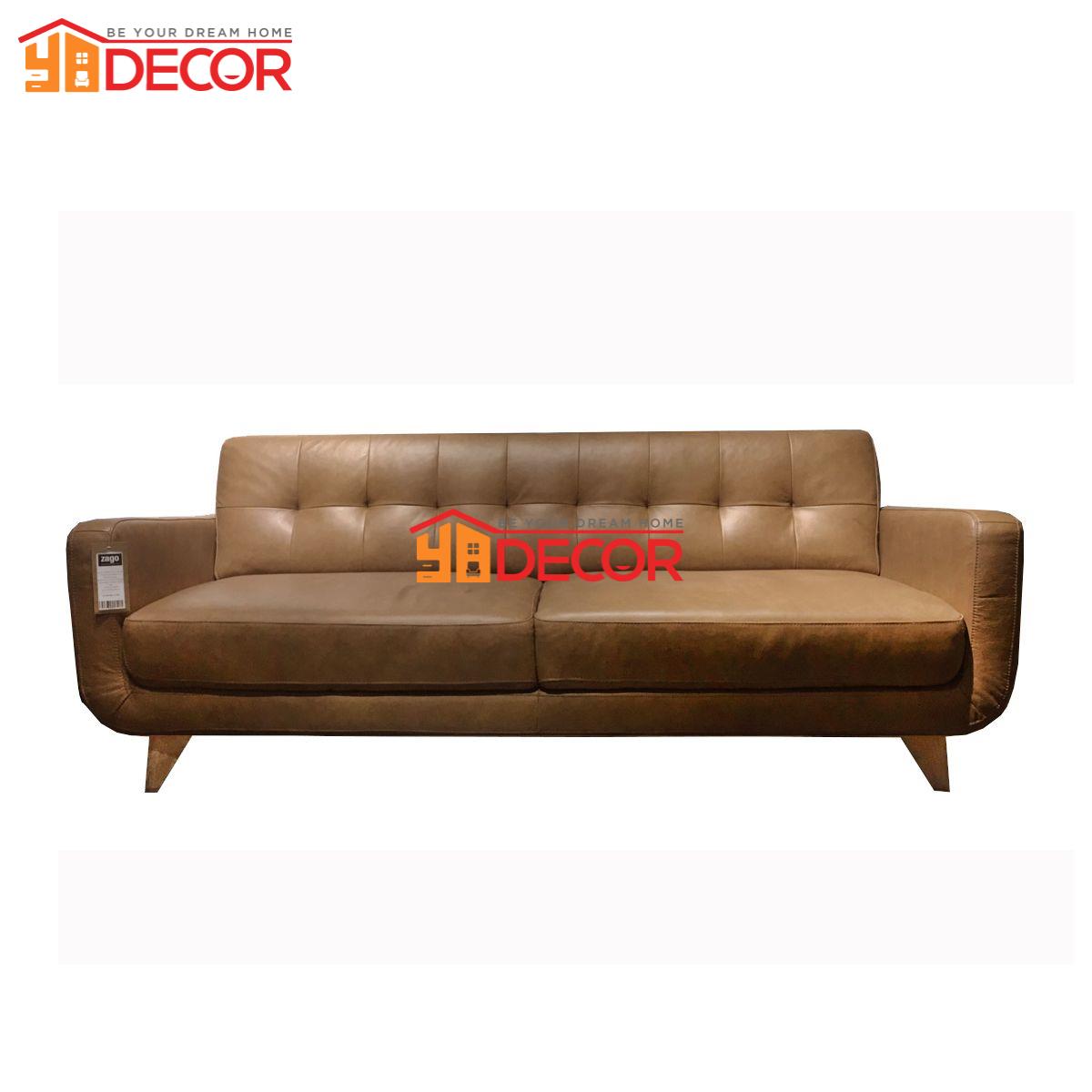 Sofa LAYTON 226cm