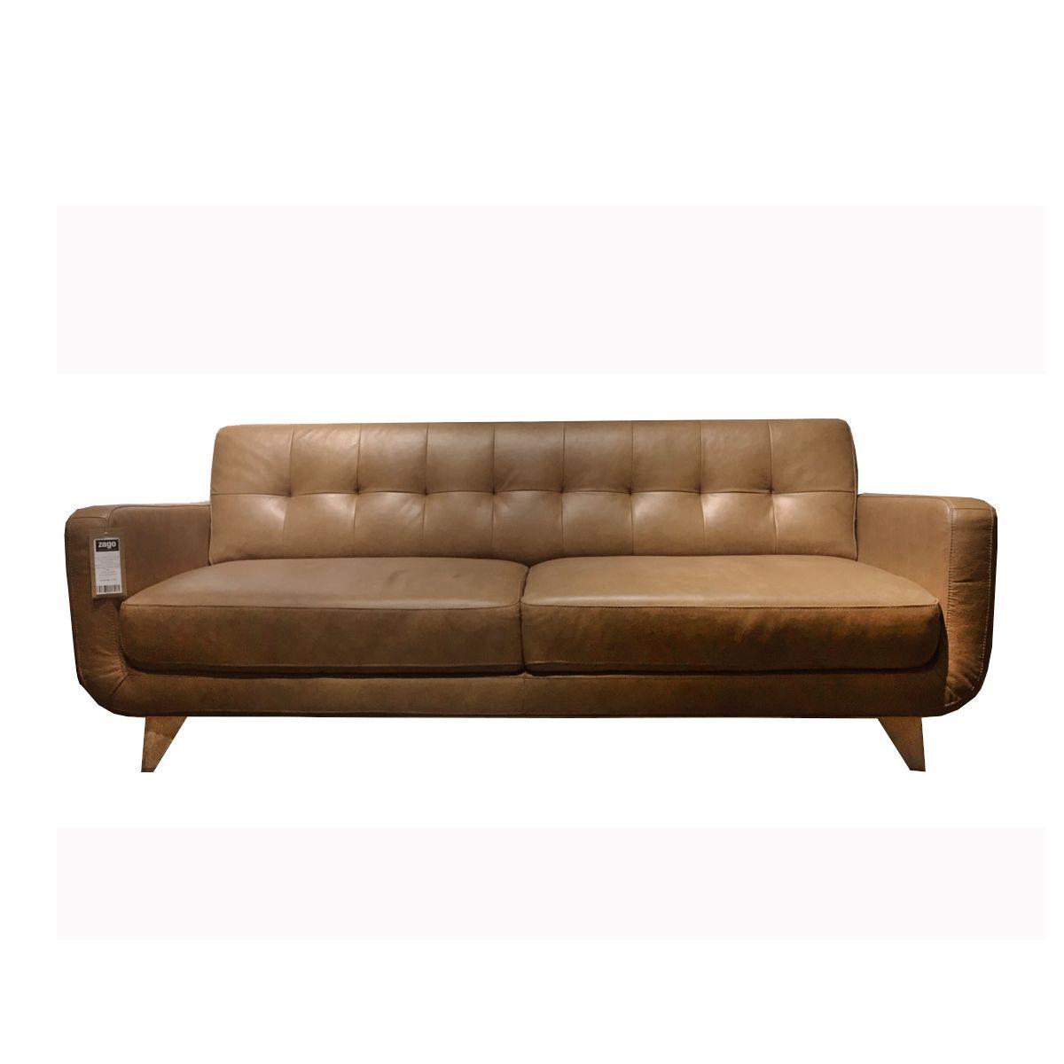 Sofa LAYTON 226cm