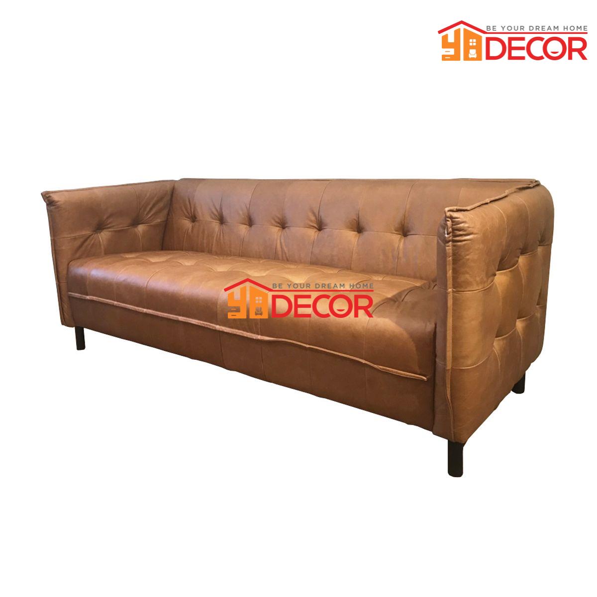 Sofa LERON 193cm