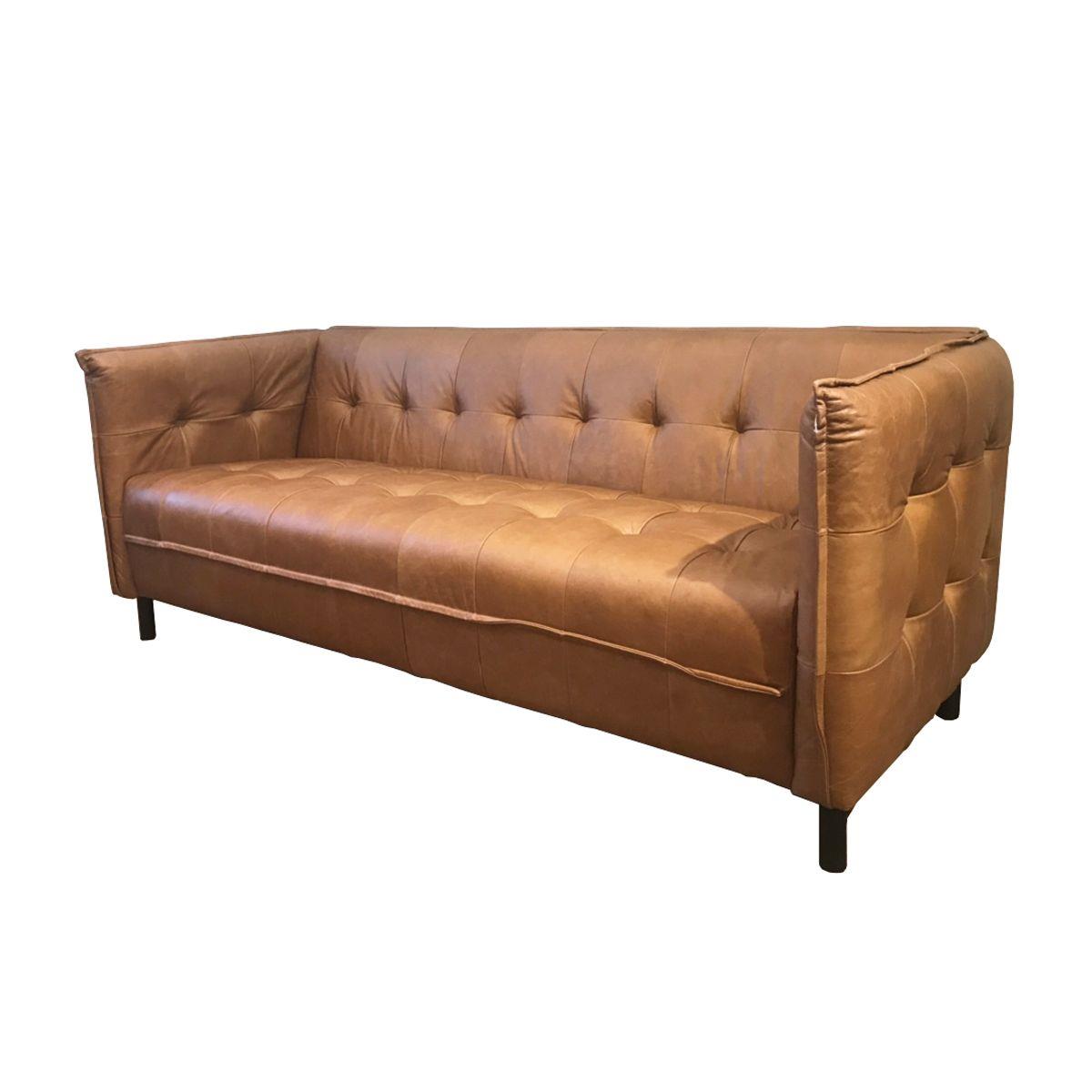 Sofa LERON 193cm