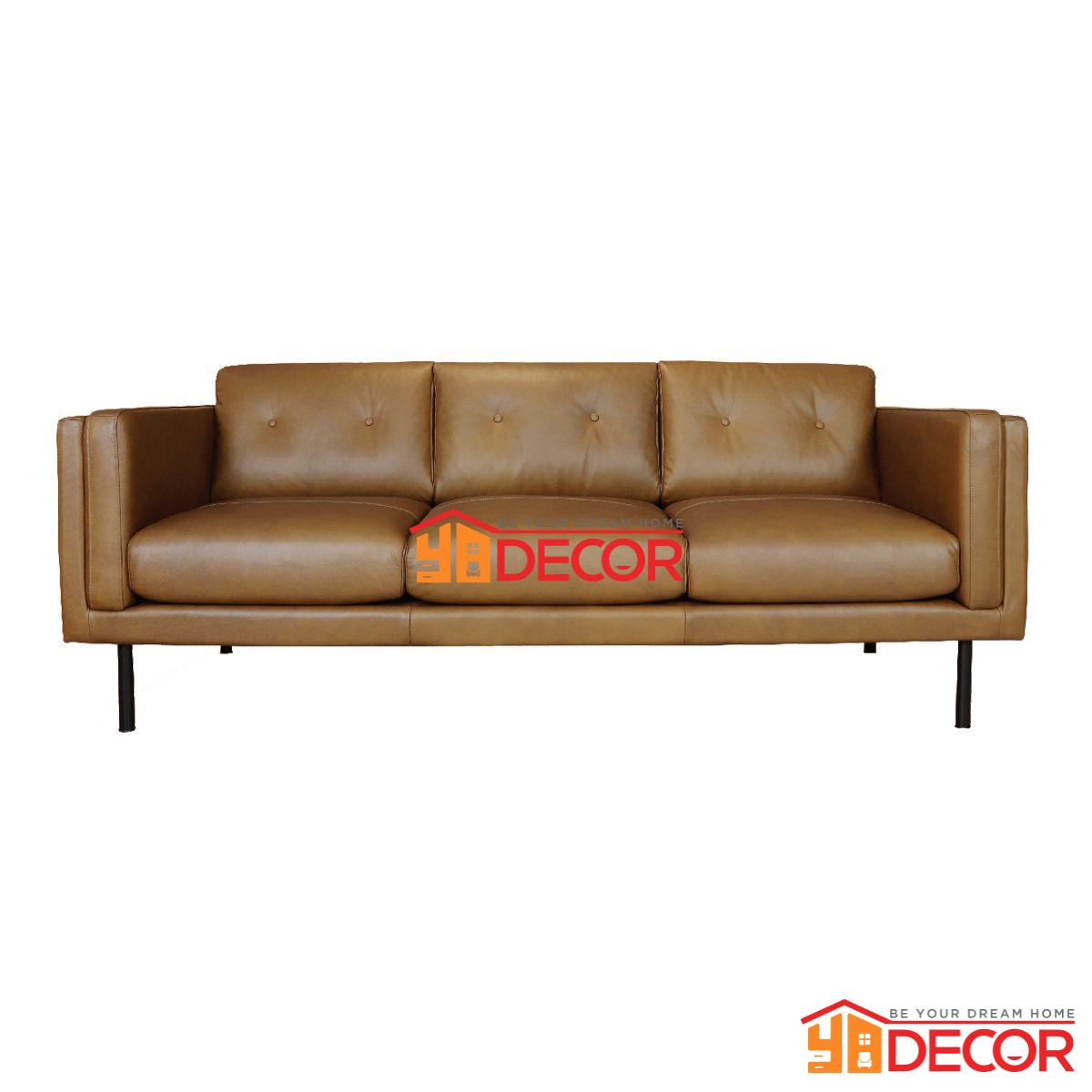 Sofa LEWIS 209cm