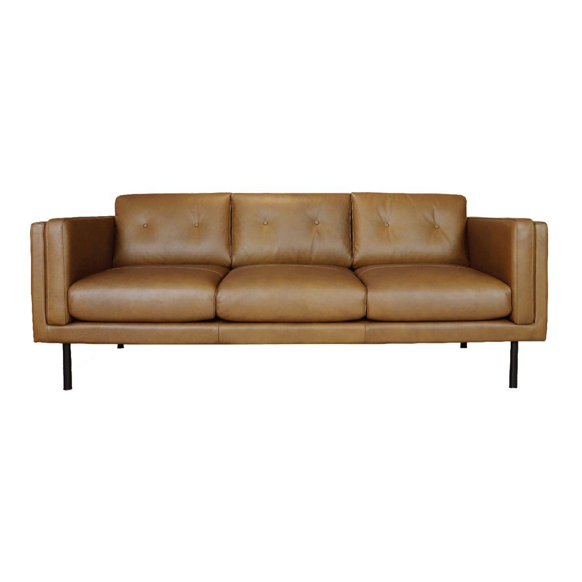 Sofa LEWIS 209cm