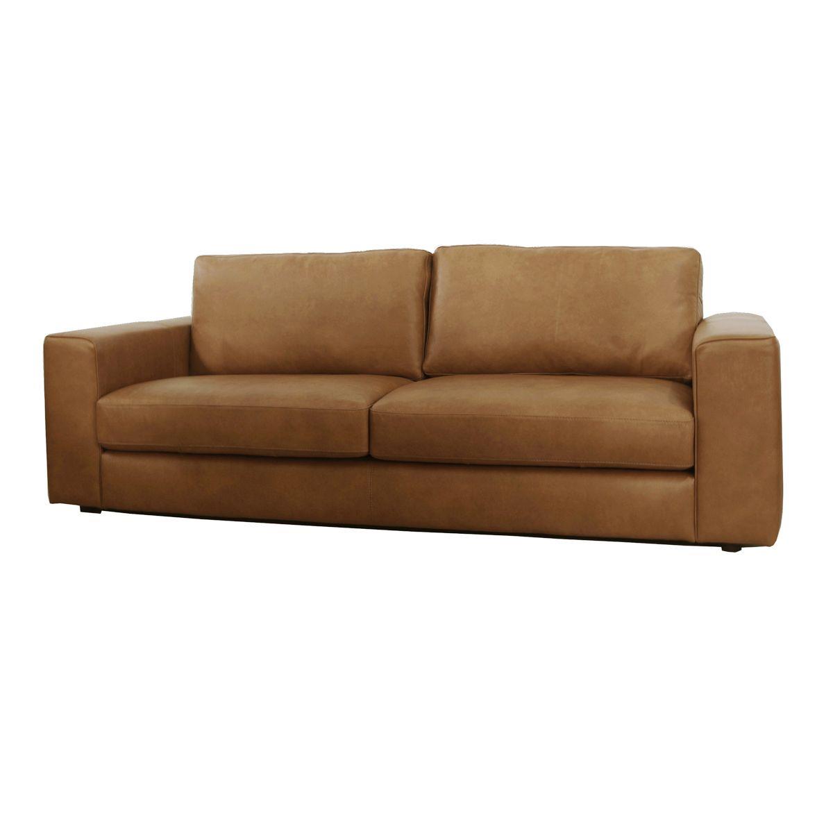 Sofa LIAM 226cm