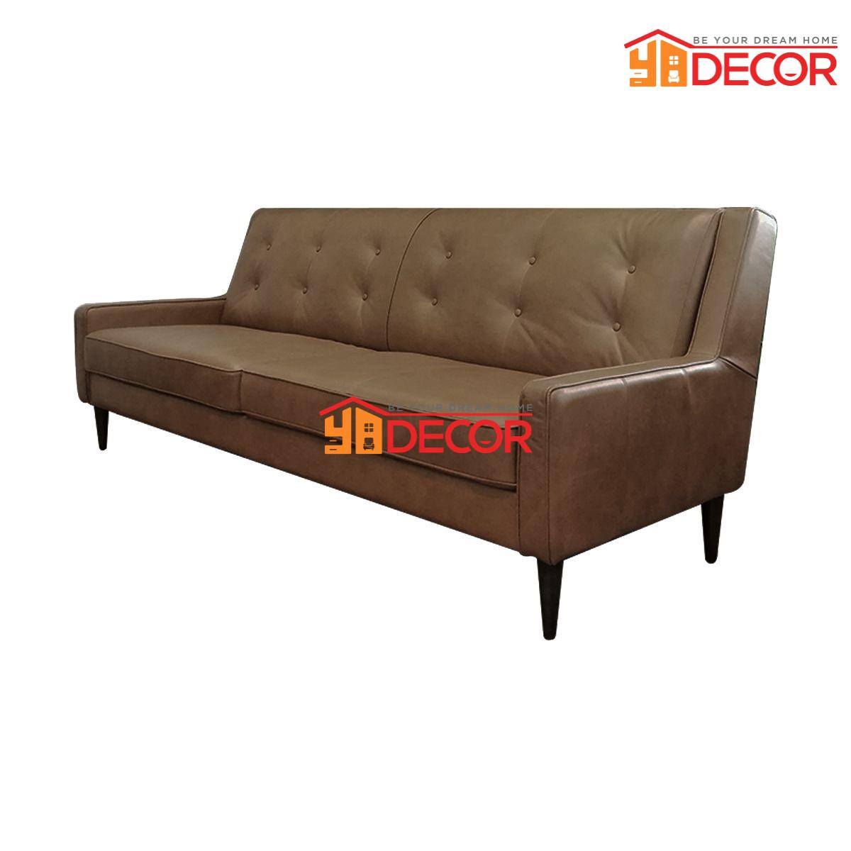 Sofa LOGAN 230cm