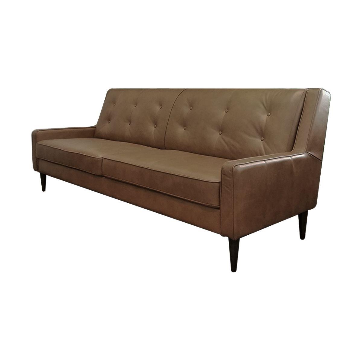 Sofa LOGAN 230cm