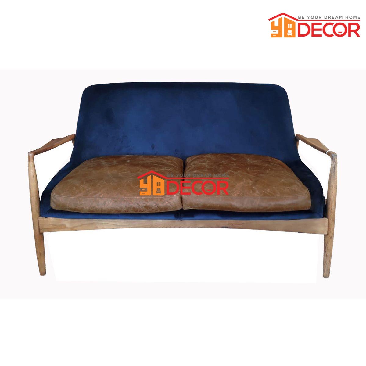 Sofa NICO 132cm