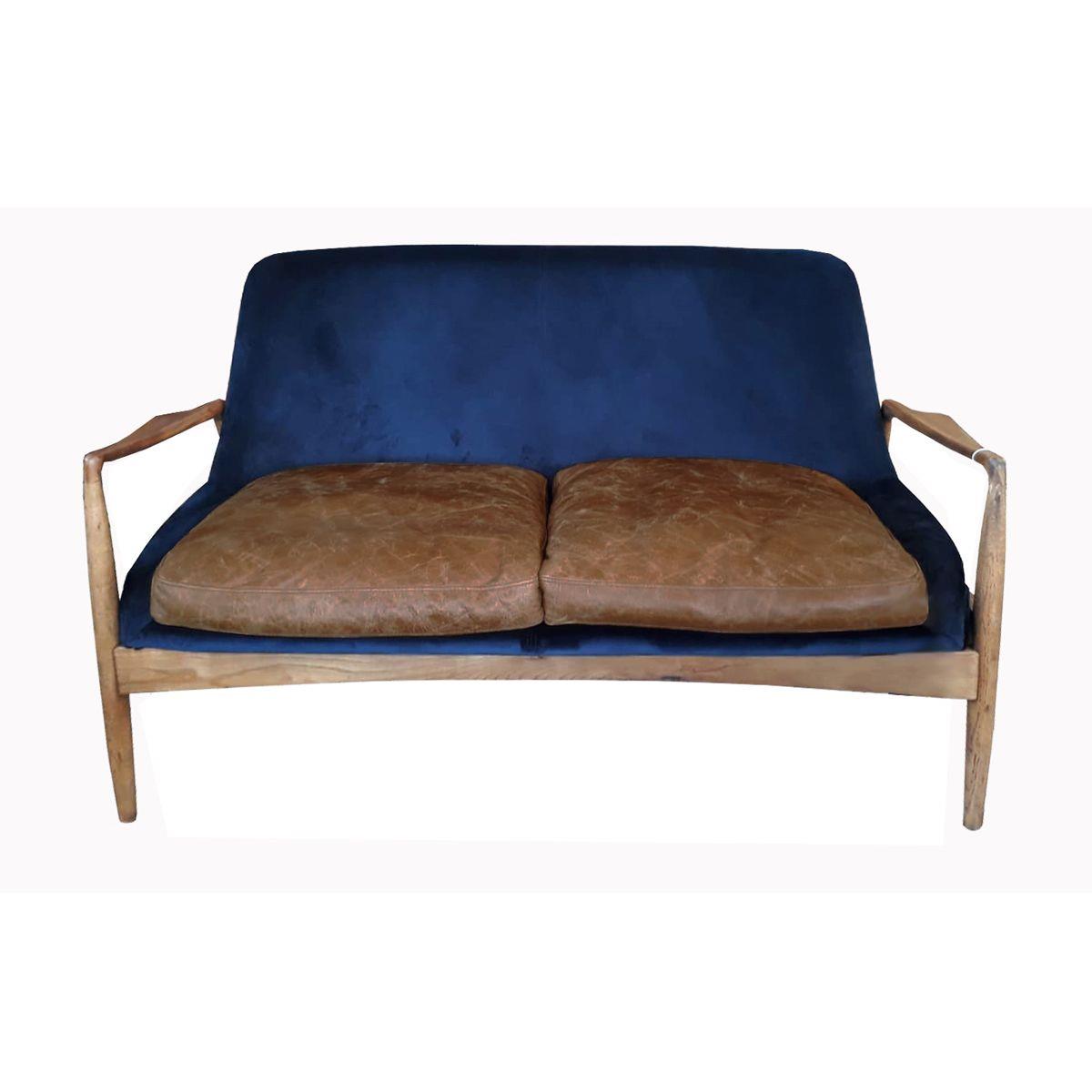 Sofa NICO 132cm