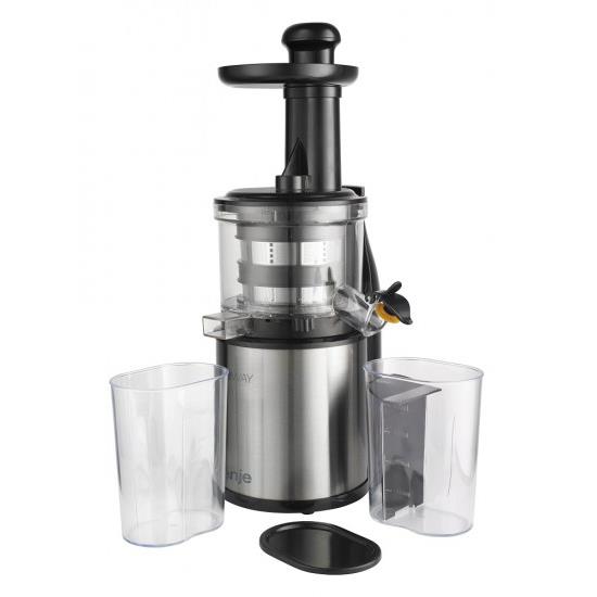 Máy Ép Chậm Gorenje JC4800VWY (Juicer)