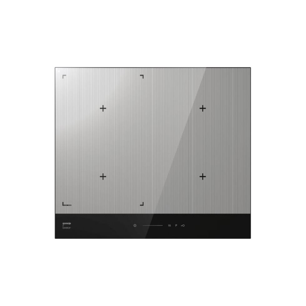 Bếp Từ Gorenje By Starck IS655ST