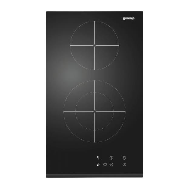 Bếp Điện Domino Gorenje ECT330AC