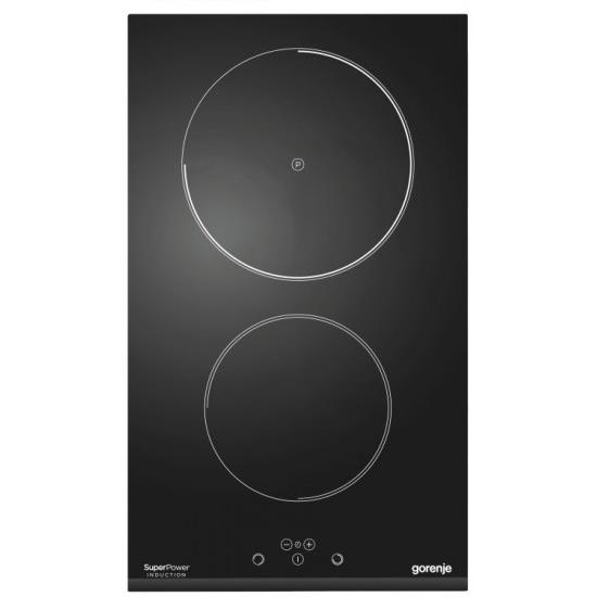 Bếp Từ Domino Gorenje IT310AC