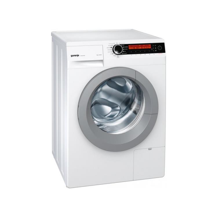 Máy Giặt Gorenje W8844I