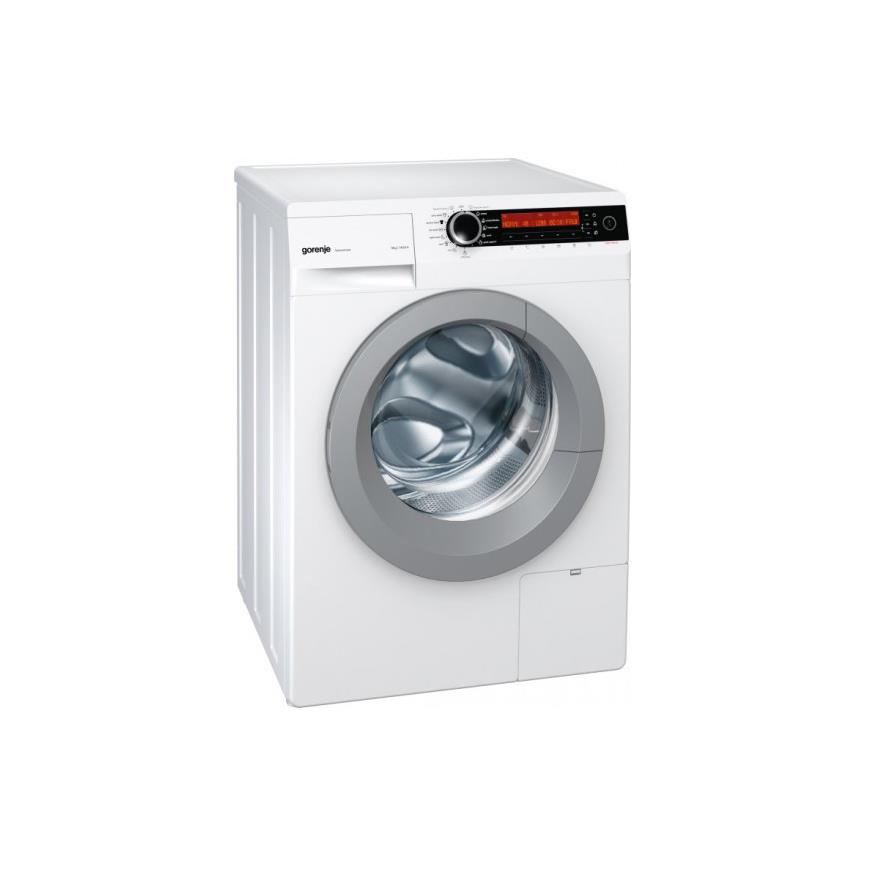 Máy Giặt Gorenje W9845I