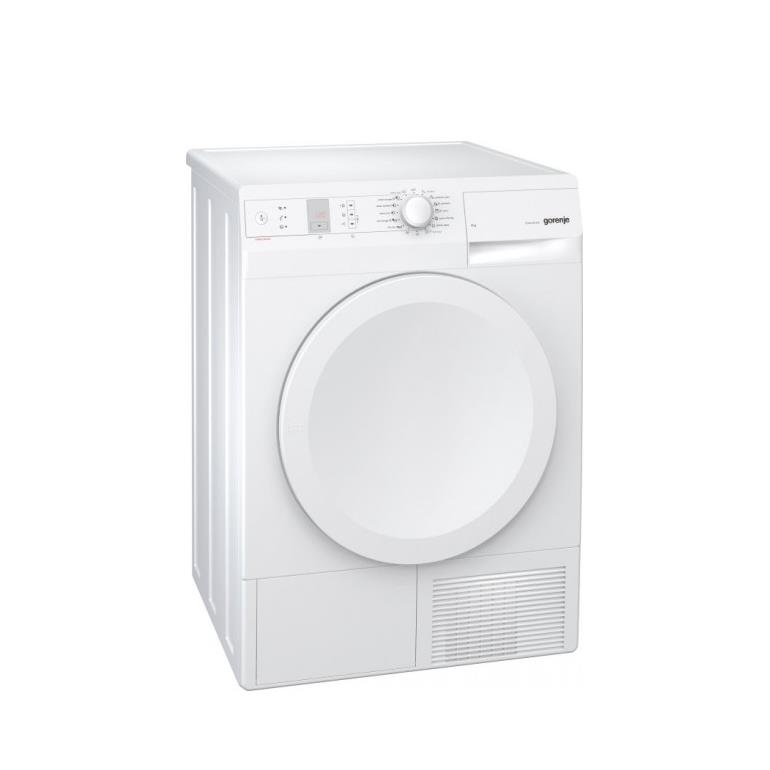 Máy Sấy Gorenje D844BH