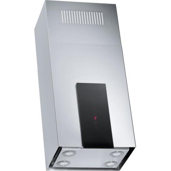 Hút Mùi Đảo Bếp Gorenje IDQ4545X