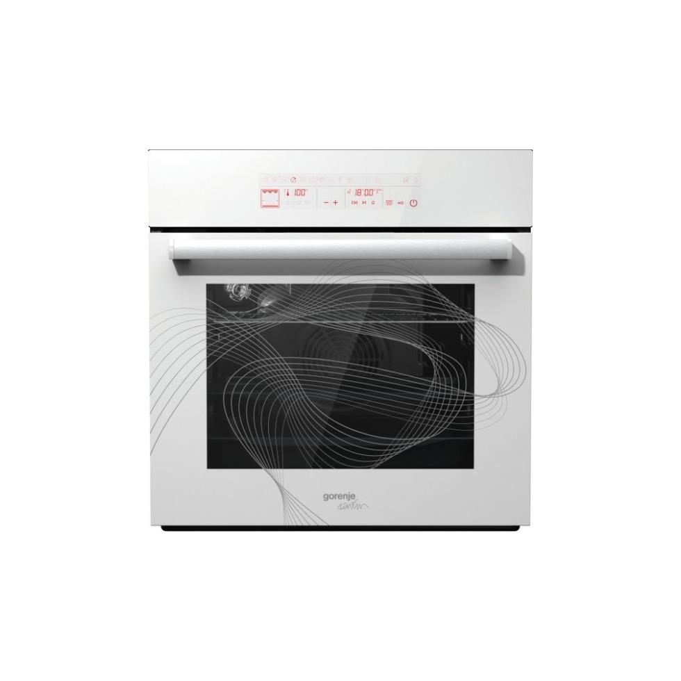 Lò Nướng Gorenje Karim BO8KR