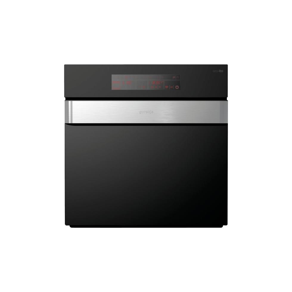 Lò Nướng Gorenje Ora-Ito BO87ORAX