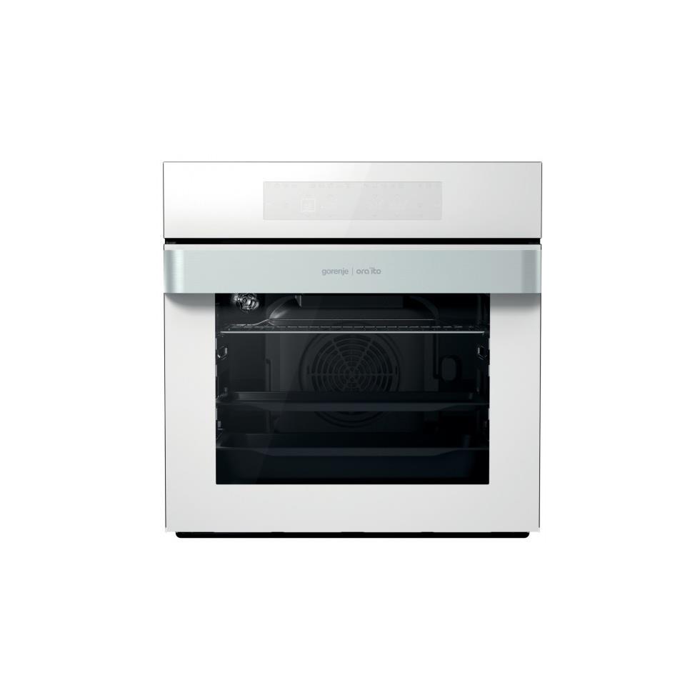 Lò Nướng Gorenje Ora-Ito BO658ORAW