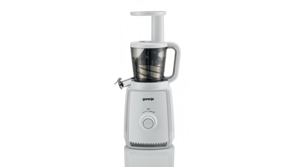 Máy ép chậm Gorenje JC150FW (Juicer)